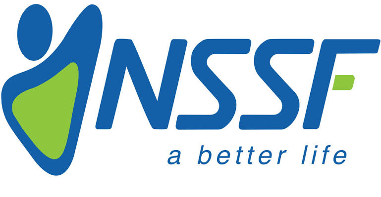 NSSF Mukono - MHIHU Partner